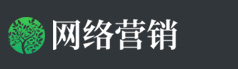 kaiyun·官方网站手机网(中国)官方网站IOS/安卓通用版/手机APP下载